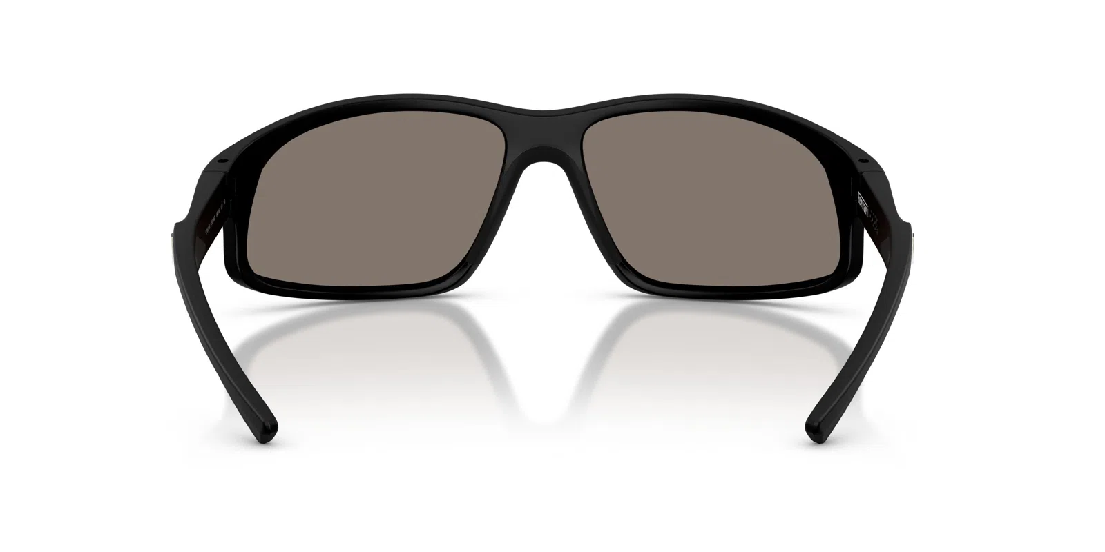 Scuderia Ferrari 6016U Sunglasses - view 25